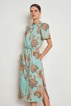 Zoe Kratzmann QUOTE Dress