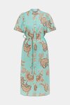 Zoe Kratzmann QUOTE Dress