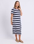 Foxwood TALLOW Dress