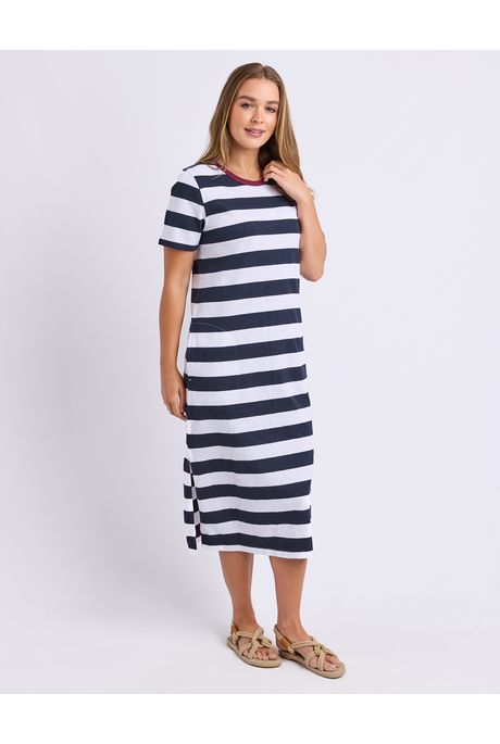 Foxwood TALLOW Dress