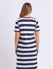 Foxwood TALLOW Dress