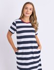 Foxwood TALLOW Dress