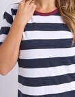 Foxwood TALLOW Dress