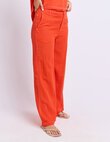 Foxwood VENTO Pant