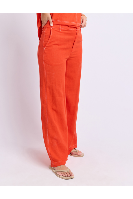 Foxwood VENTO Pant