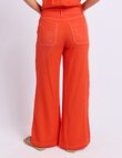 Foxwood VENTO Pant
