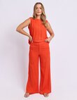 Foxwood VENTO Pant