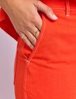 Foxwood VENTO Pant