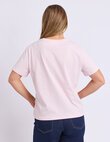 Foxwood SAINT TROPEZ Tee