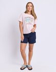 Foxwood SAINT TROPEZ Tee