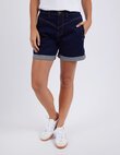 Foxwood DEVI Short