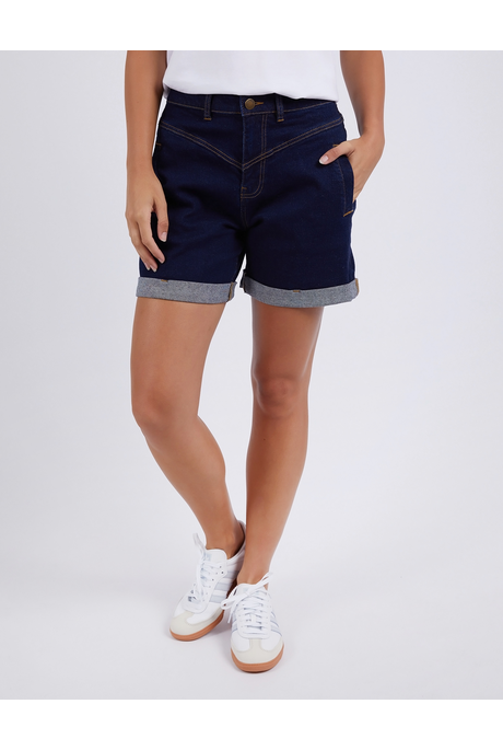 Foxwood DEVI Short