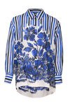 Cooper LET THE SUN SHINE Shirt