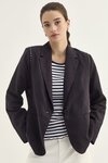 Verge VANESSA Blazer