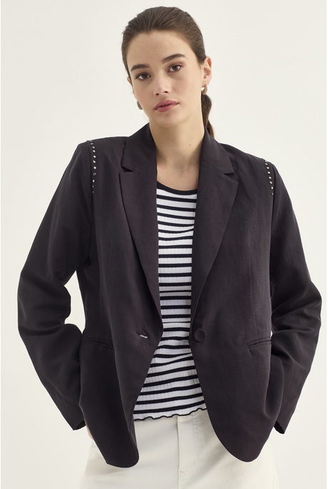 Verge VANESSA Blazer