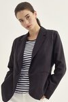 Verge VANESSA Blazer