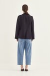Verge VANESSA Blazer