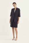 Verge DARLING Short
