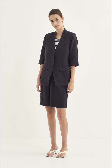 Verge DARLING Short