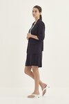 Verge DARLING Short