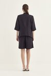 Verge DARLING Short