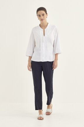 Verge ACROBAT MASTER Jean-pants-Diahann Boutique