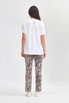 Verge ACROBAT SERPENT Jean
