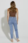 New London HOPE Jean