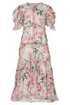 Trelise Cooper THE FRILLS ARE ALIVE Dress