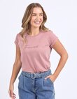Foxwood SIGNATURE Tee