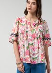 Loobie's Story KANDY Blouse