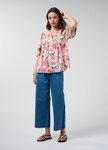 Loobie's Story KANDY Blouse