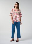 Loobie's Story KANDY Blouse