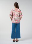 Loobie's Story KANDY Blouse