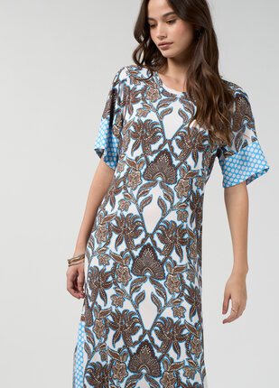 Loobie's Story ELLA Dress-dresses-Diahann Boutique
