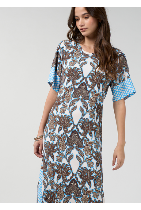 Loobie's Story ELLA Dress
