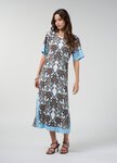 Loobie's Story ELLA Dress