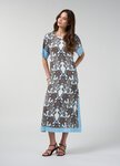 Loobie's Story ELLA Dress