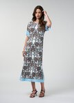 Loobie's Story ELLA Dress