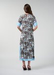 Loobie's Story ELLA Dress