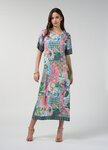 Loobie's Story HATTON Dress