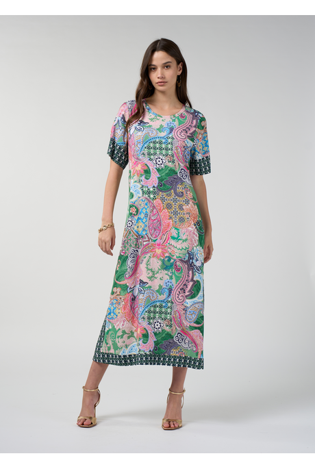 Loobie's Story HATTON Dress