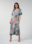 Loobie's Story HATTON Dress