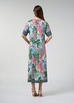 Loobie's Story HATTON Dress