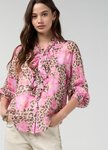 Loobie's Story  YALA Blouse