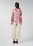 Loobie's Story  YALA Blouse