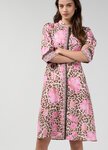Loobie's Story YALA Dress