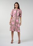Loobie's Story YALA Dress