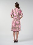 Loobie's Story YALA Dress