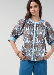 Loobie's Story ELLA Top